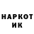Кетамин ketamine Nastya Holost