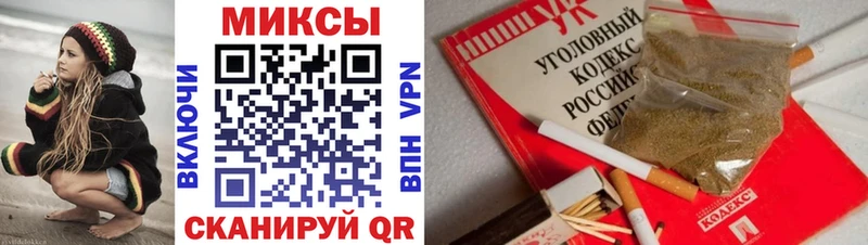 БУТИРАТ BDO  мега ссылка  Абдулино 